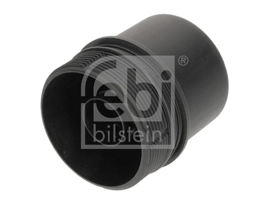 Kate, õlifiltrikonsool FEBI BILSTEIN 197227