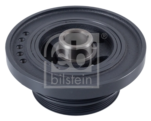 Rihmaratas, väntvõll FEBI BILSTEIN 32219