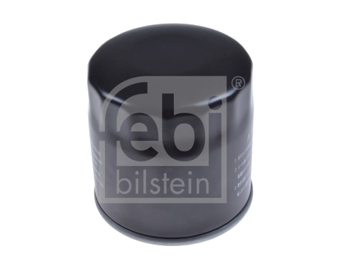 Õlifilter FEBI BILSTEIN 108328