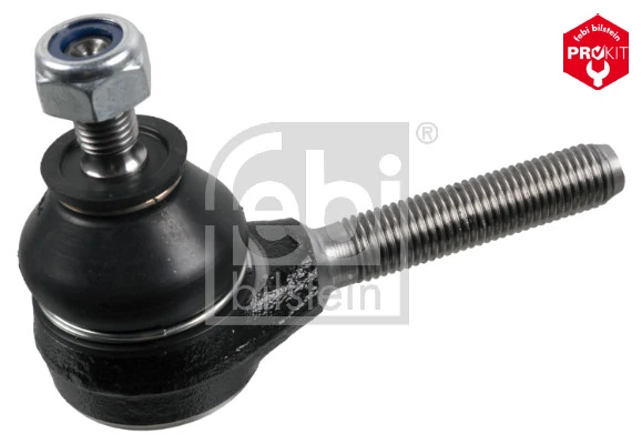 Rooliots FEBI BILSTEIN 07781