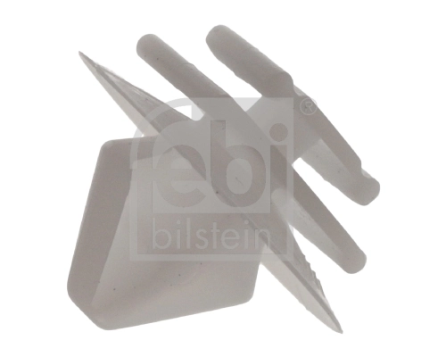 Kinnitusklipp, uksevooderdis FEBI BILSTEIN 100540