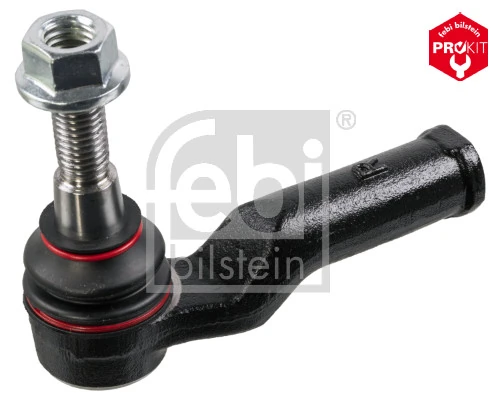 Rooliots FEBI BILSTEIN 38866
