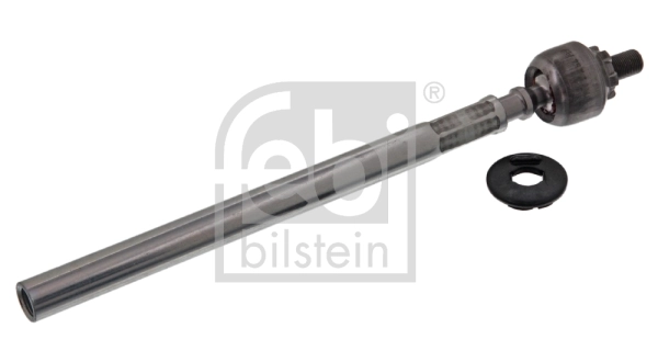 Sisemine rooliots, roolivarras FEBI BILSTEIN 11847