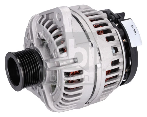 Generaator FEBI BILSTEIN 193183