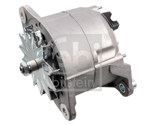 Generaator FEBI BILSTEIN 48941