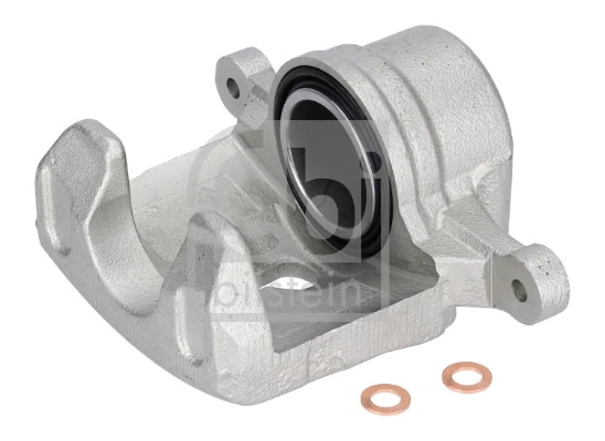 Pidurisadul FEBI BILSTEIN 185650