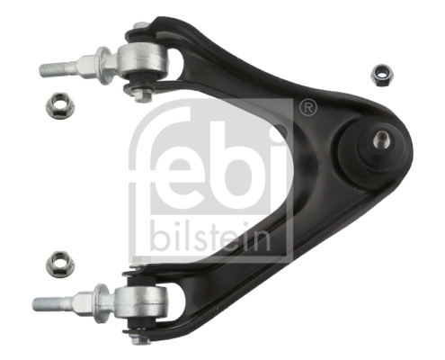 Õõtshoob, käändmik FEBI BILSTEIN 42152