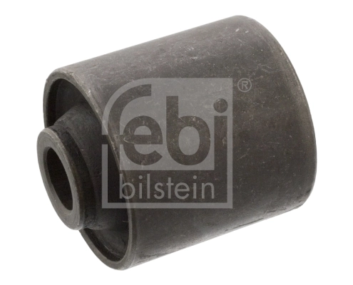 Puks FEBI BILSTEIN 17837