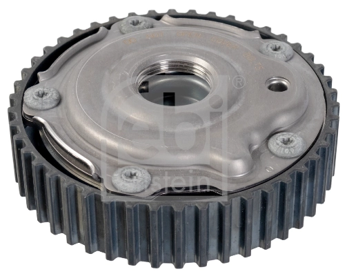 Nukkvõlliseadistaja FEBI BILSTEIN 49363