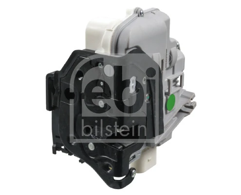 Ukselukk FEBI BILSTEIN 180614