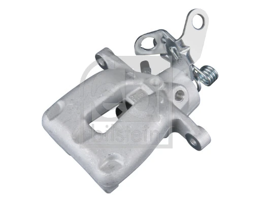 Pidurisadul FEBI BILSTEIN 178107
