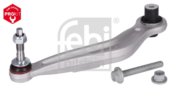 Õõtshoob, käändmik FEBI BILSTEIN 40364