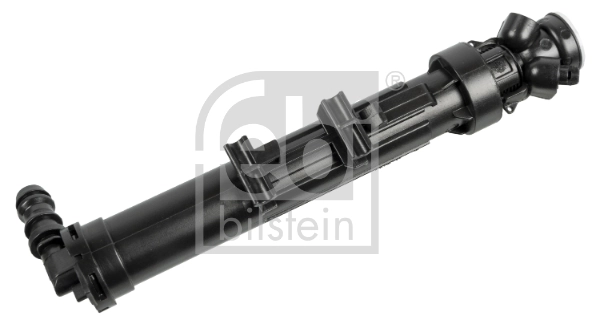 Pesuveedüüs, Tulepesurid FEBI BILSTEIN 176059