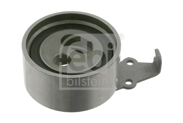 Pingutusrull, Hammasrihm FEBI BILSTEIN 26734
