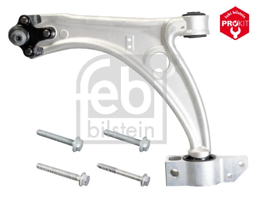 Õõtshoob, käändmik FEBI BILSTEIN 39973