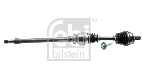 Veovõll FEBI BILSTEIN 181265