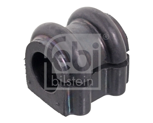 Kinnitus, stabilisaator FEBI BILSTEIN 103329
