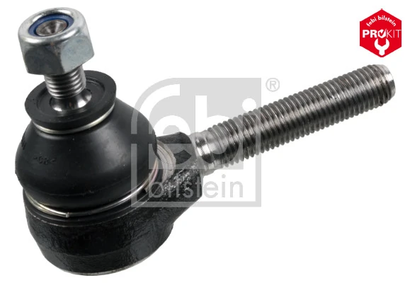 Rooliots FEBI BILSTEIN 07780