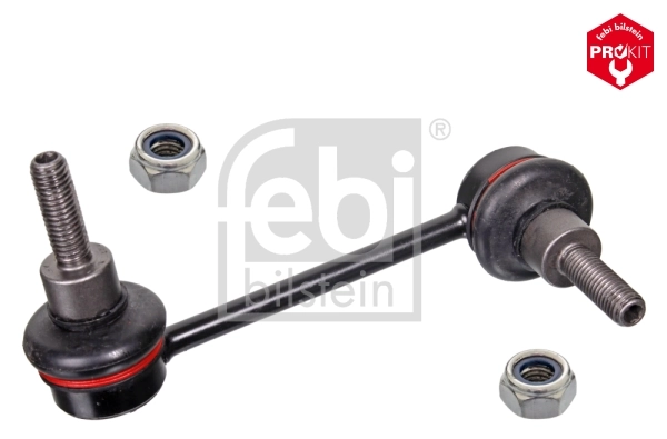 Stabilisaator, Stabilisaator FEBI BILSTEIN 19866