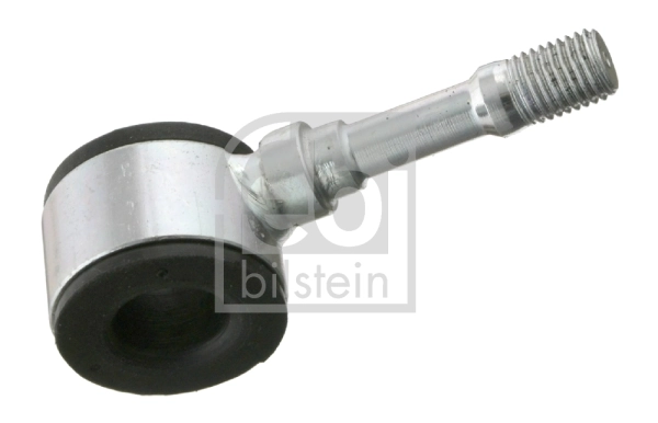 Stabilisaator, Stabilisaator FEBI BILSTEIN 27984