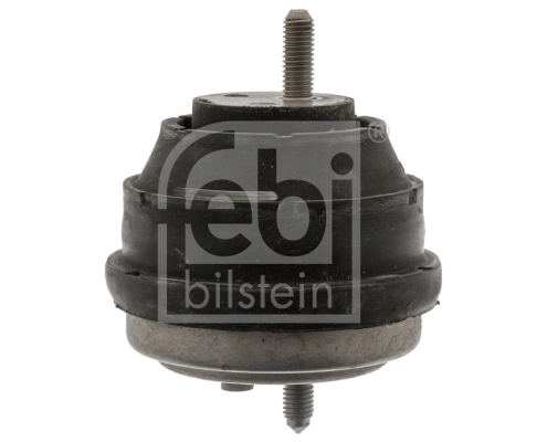 Paigutus, Mootor FEBI BILSTEIN 14179