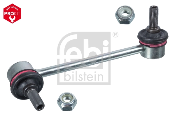 Stabilisaator, Stabilisaator FEBI BILSTEIN 42270