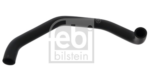 Voolik, Karterituulutus FEBI BILSTEIN 49798