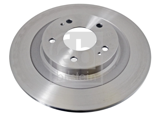 Piduriketas FEBI BILSTEIN 108488
