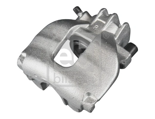 Pidurisadul FEBI BILSTEIN 180681