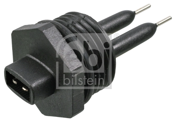 Andur, Jahutusvedelikutase FEBI BILSTEIN 01569