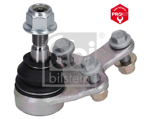 Kande-/juhtliigend FEBI BILSTEIN 24849