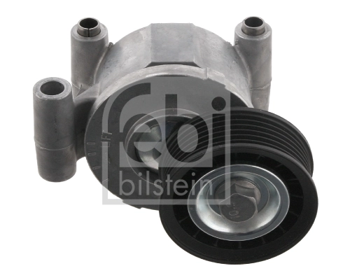 Rihmapinguti, soonrihm FEBI BILSTEIN 32049