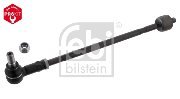Roolivarras FEBI BILSTEIN 21449