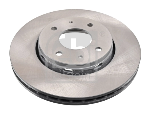 Piduriketas FEBI BILSTEIN 14844