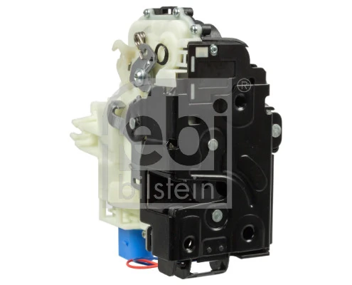 Ukselukk FEBI BILSTEIN 172118