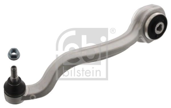 Õõtshoob, käändmik FEBI BILSTEIN 44518