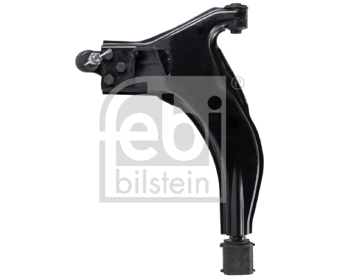 Õõtshoob, käändmik FEBI BILSTEIN 42660
