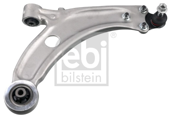 Õõtshoob, käändmik FEBI BILSTEIN 184888