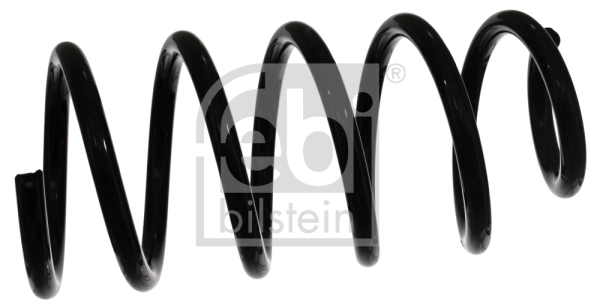 vedru FEBI BILSTEIN 46817