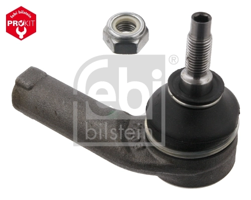 Rooliots FEBI BILSTEIN 18214