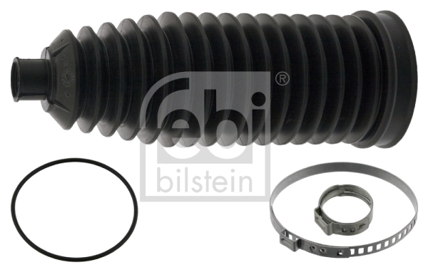 Kaitsekummikomplekt, rooliseade FEBI BILSTEIN 26347