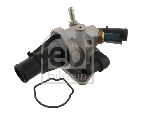 Termostaat, Jahutusvedelik FEBI BILSTEIN 32646