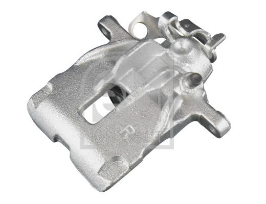 Pidurisadul FEBI BILSTEIN 178081
