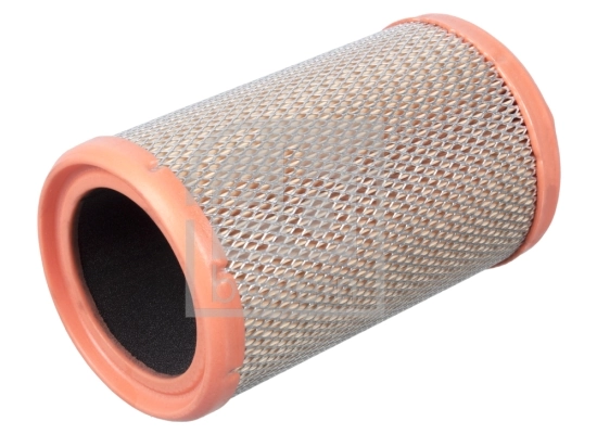 Õhufilter FEBI BILSTEIN 32228