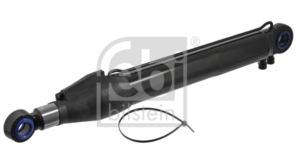 Kallutussilinder, kabiin FEBI BILSTEIN 39492