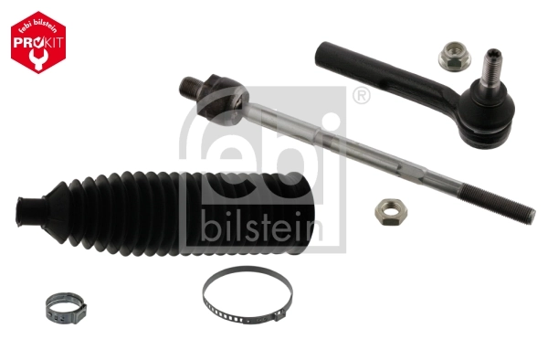Roolivarras FEBI BILSTEIN 43732