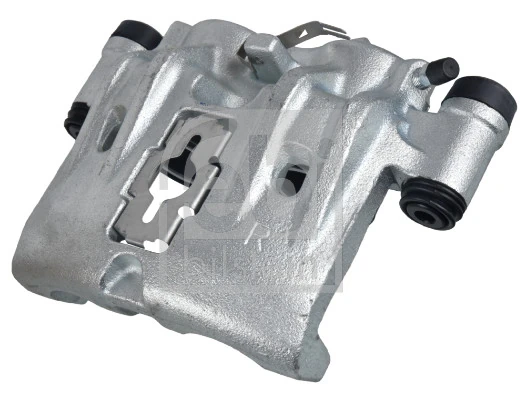 Pidurisadul FEBI BILSTEIN 178749