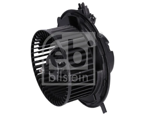 Salongipuhur FEBI BILSTEIN 193902