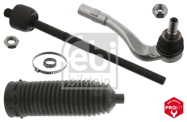 Roolivarras FEBI BILSTEIN 44694