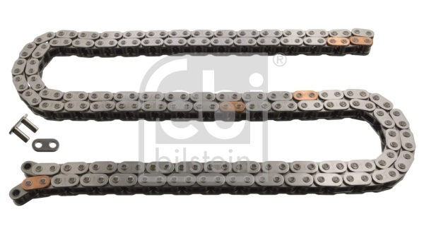 Mootorikett FEBI BILSTEIN 45811